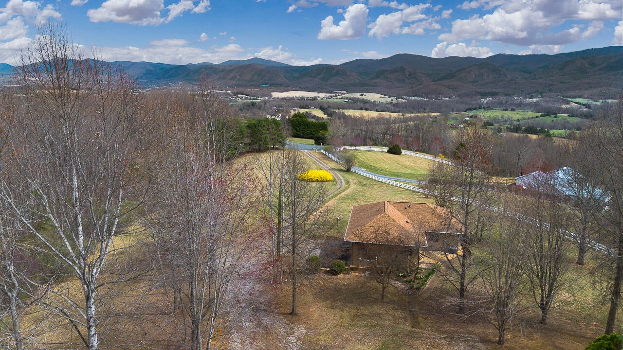 250 Forge Hill Ln - Photo 21