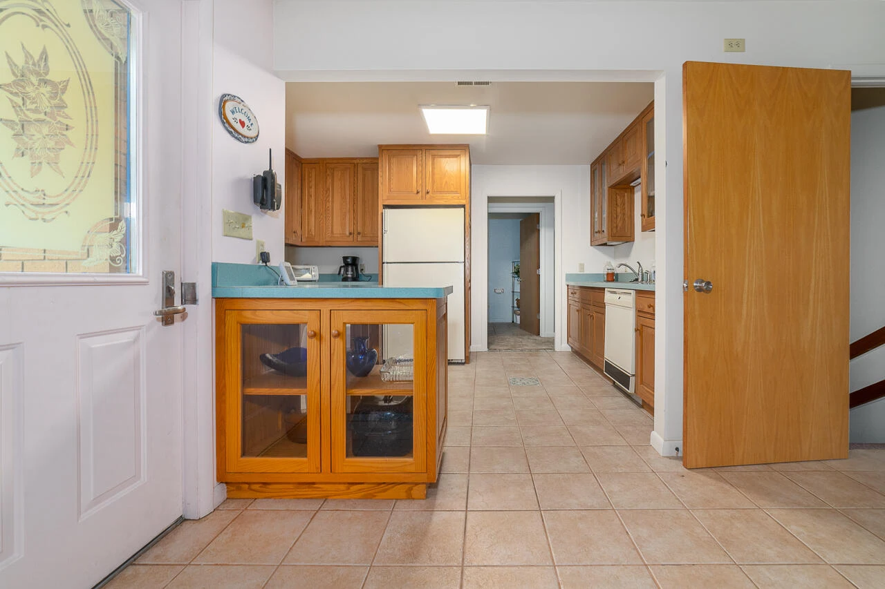 250 Forge Hill Ln - Photo 5