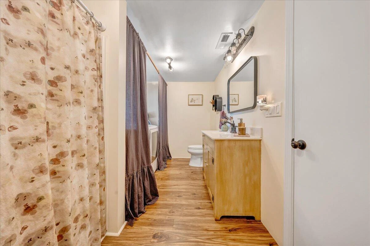 1006 Little Catawba Creek Rd - Photo 20