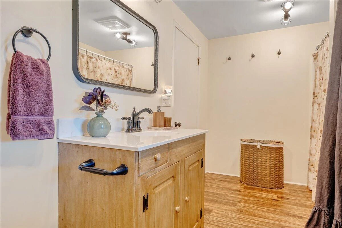 1006 Little Catawba Creek Rd - Photo 22