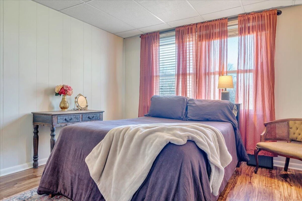 1006 Little Catawba Creek Rd - Photo 29