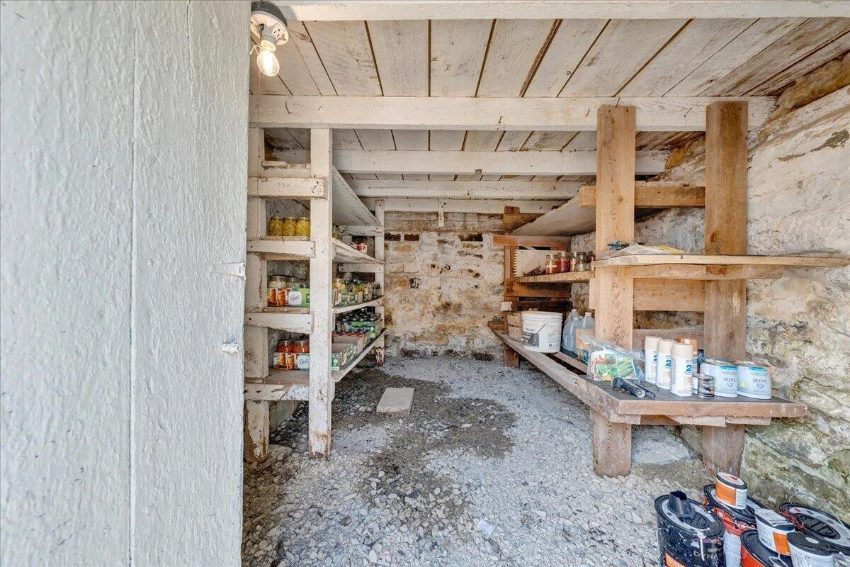 1006 Little Catawba Creek Rd - Photo 31