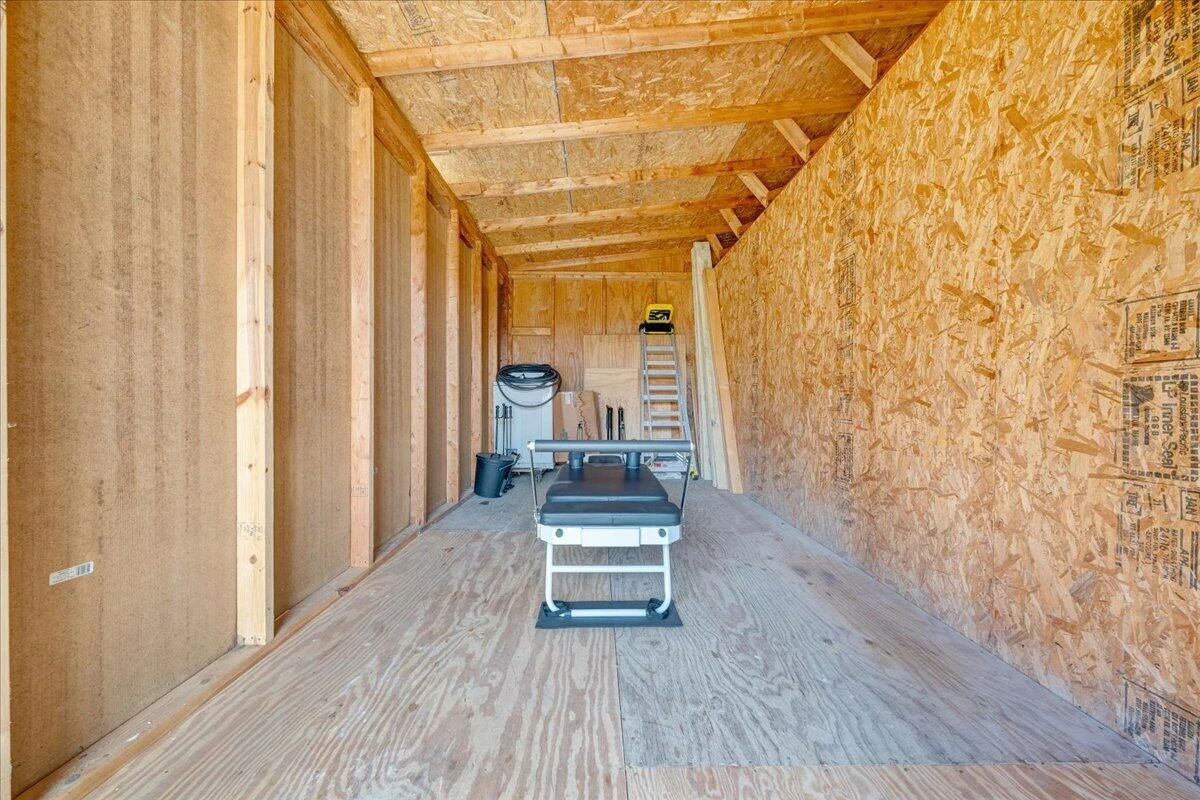 1006 Little Catawba Creek Rd - Photo 32