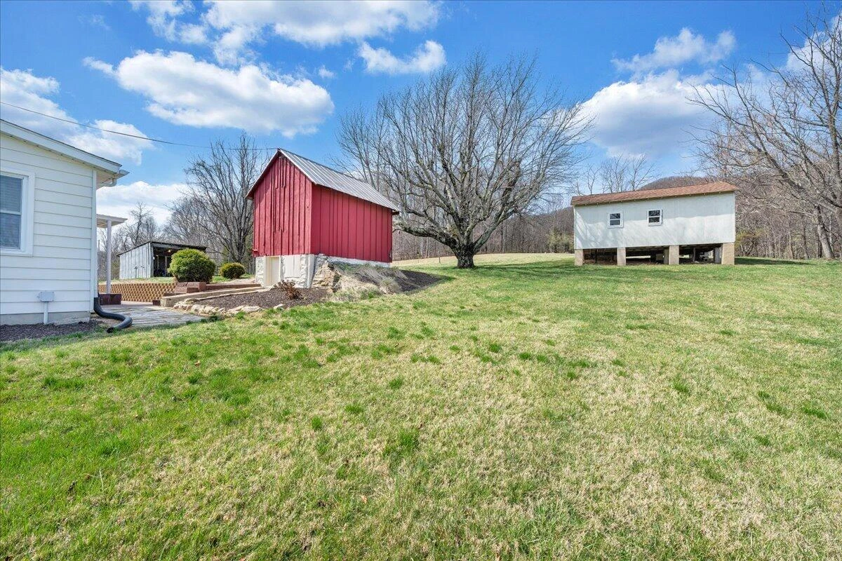 1006 Little Catawba Creek Rd - Photo 46