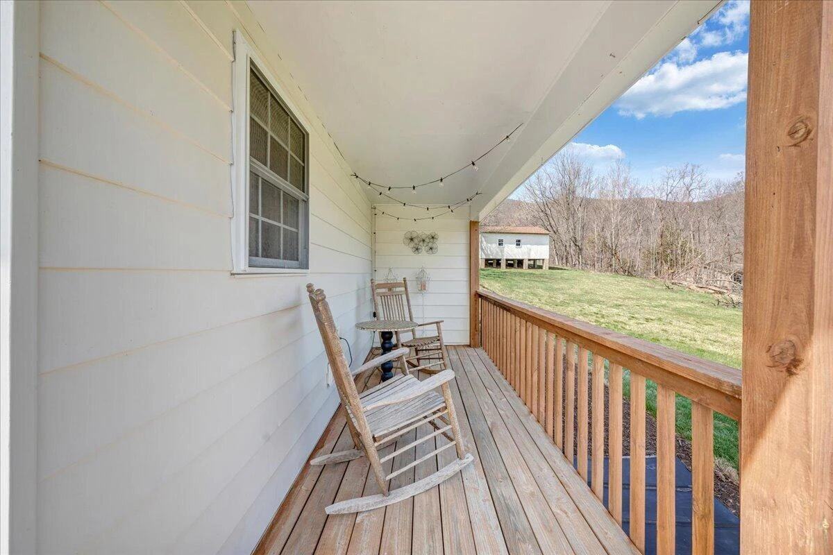 1006 Little Catawba Creek Rd - Photo 48