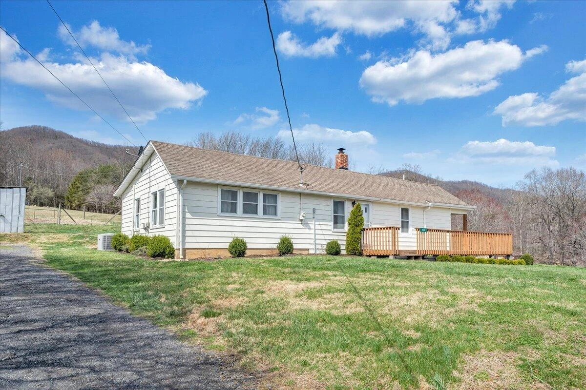 1006 Little Catawba Creek Rd - Photo 55