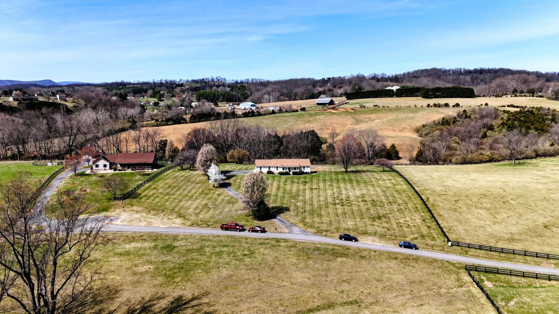 438 Wheatlan Dr - Photo 10