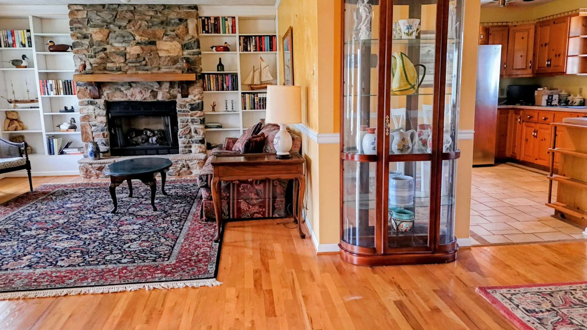 438 Wheatlan Dr - Photo 12
