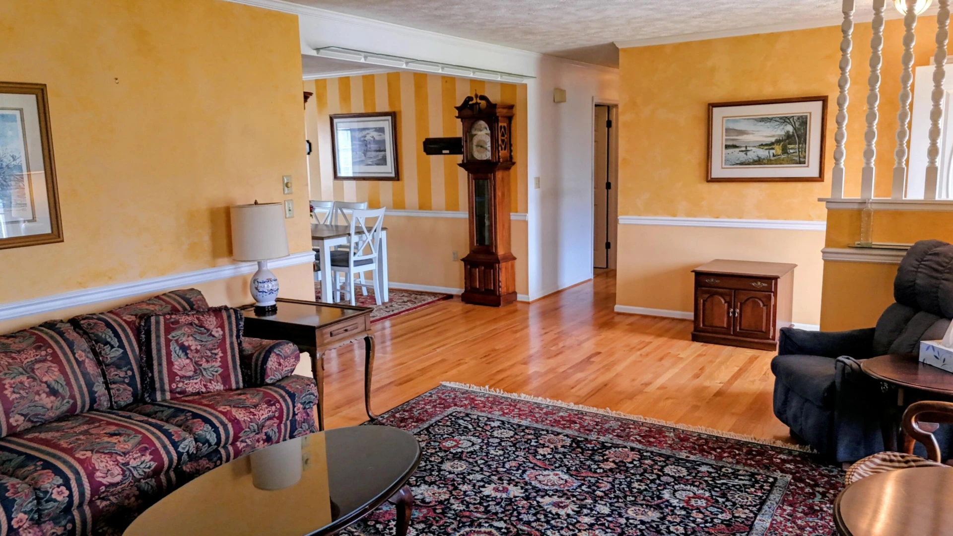438 Wheatlan Dr - Photo 13