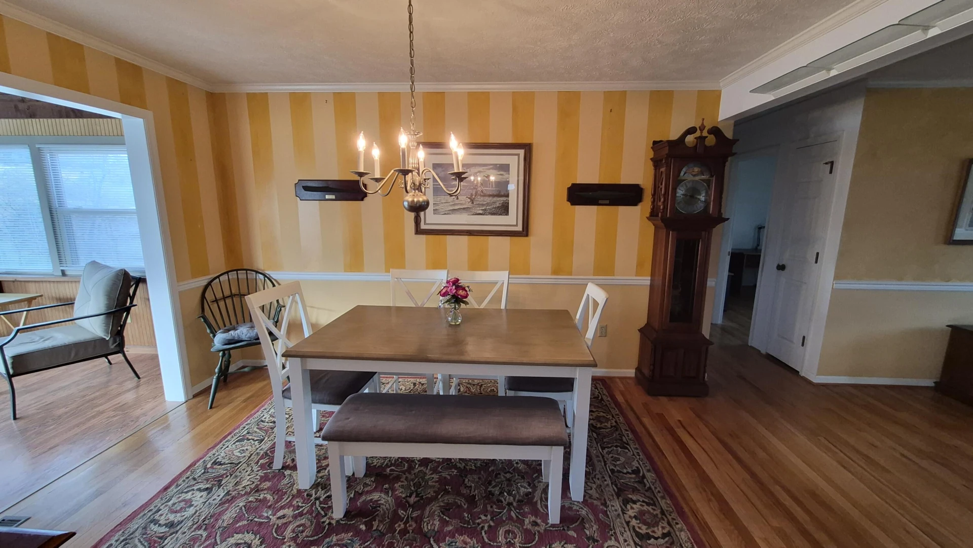 438 Wheatlan Dr - Photo 15
