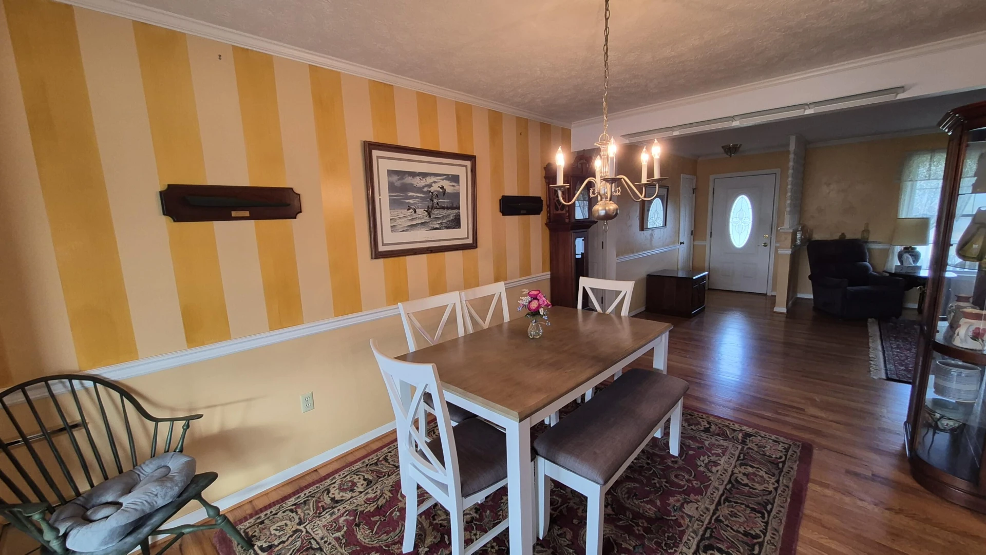 438 Wheatlan Dr - Photo 16