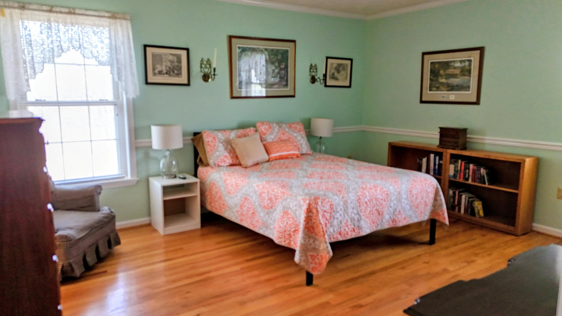438 Wheatlan Dr - Photo 20