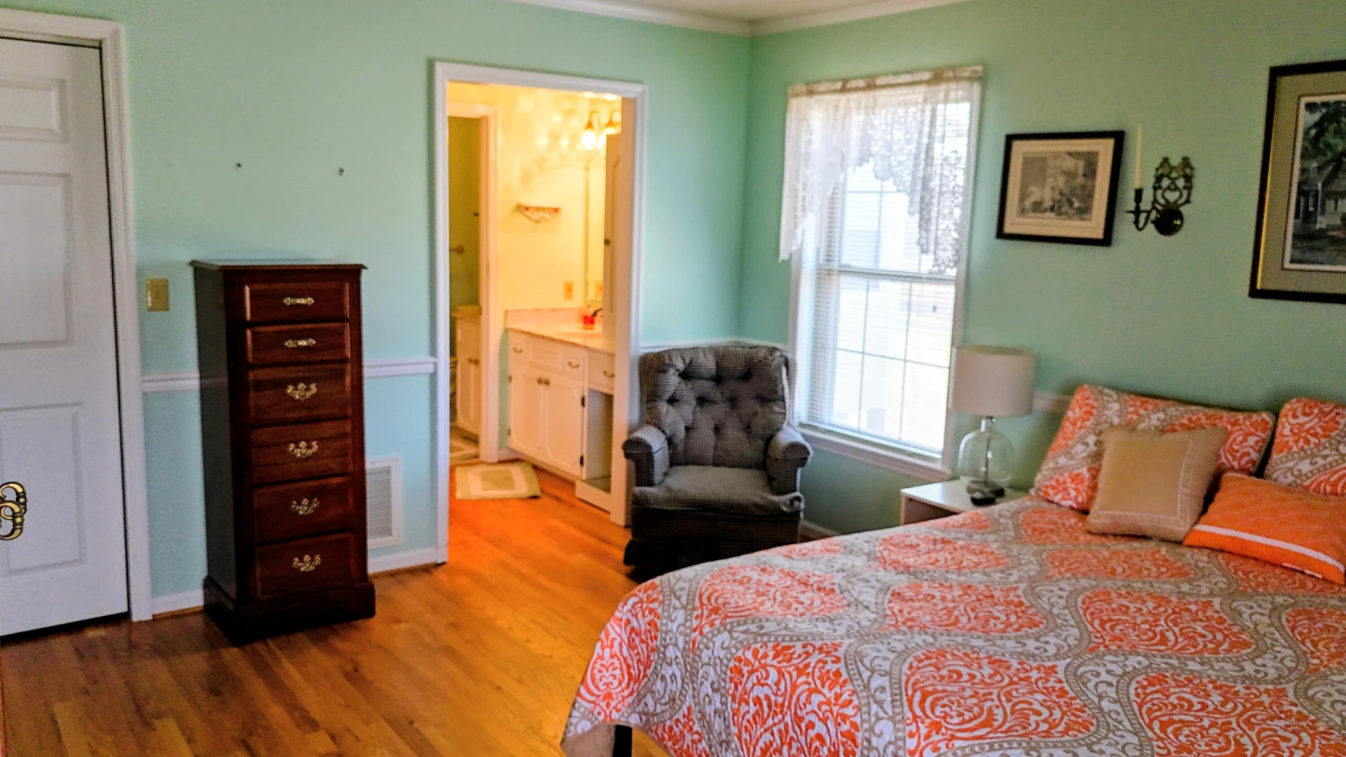 438 Wheatlan Dr - Photo 21