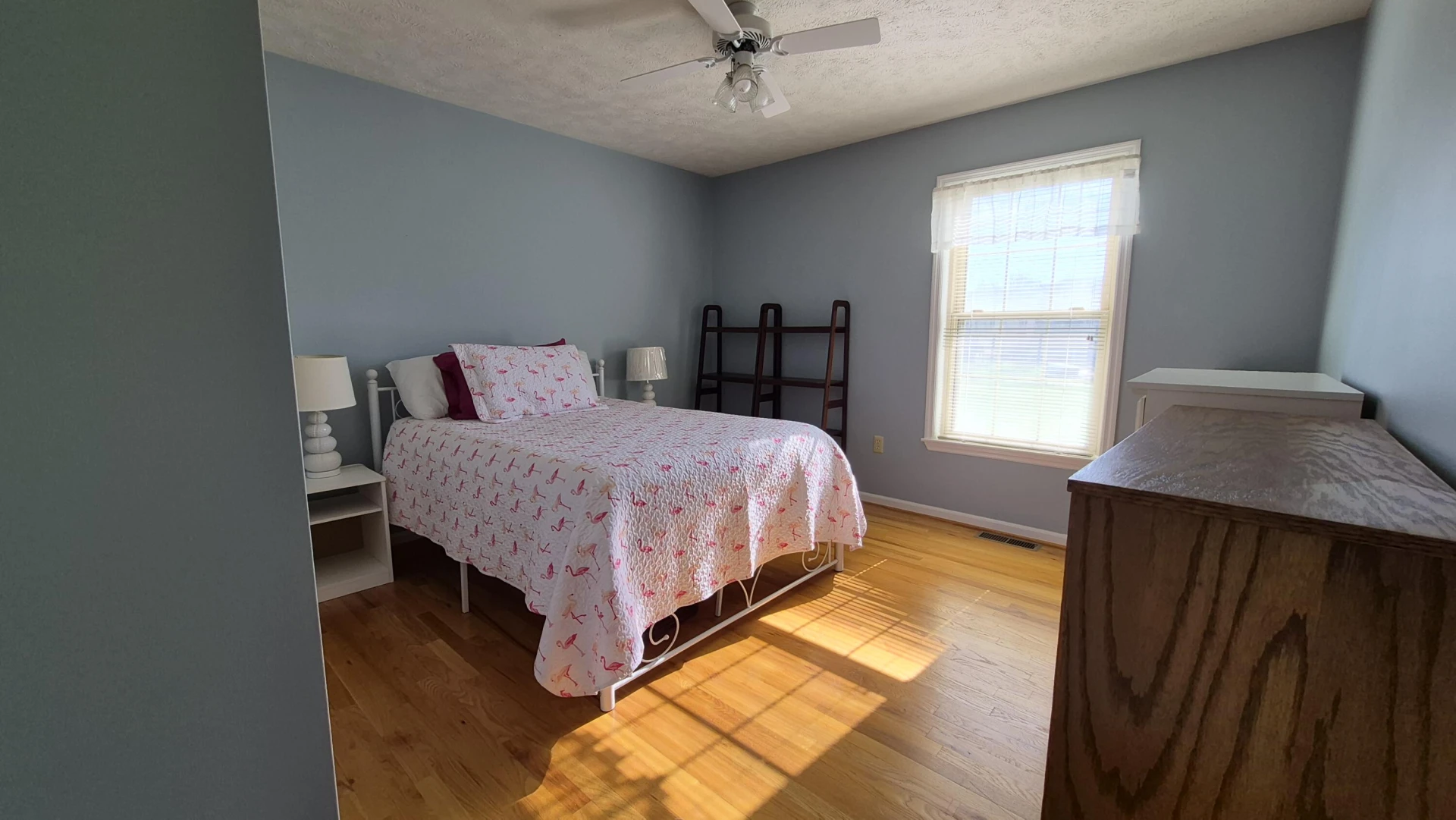 438 Wheatlan Dr - Photo 24