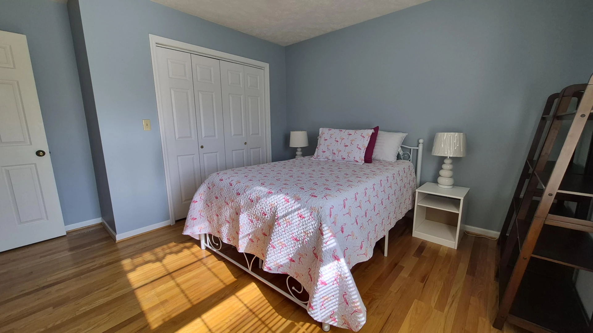 438 Wheatlan Dr - Photo 25