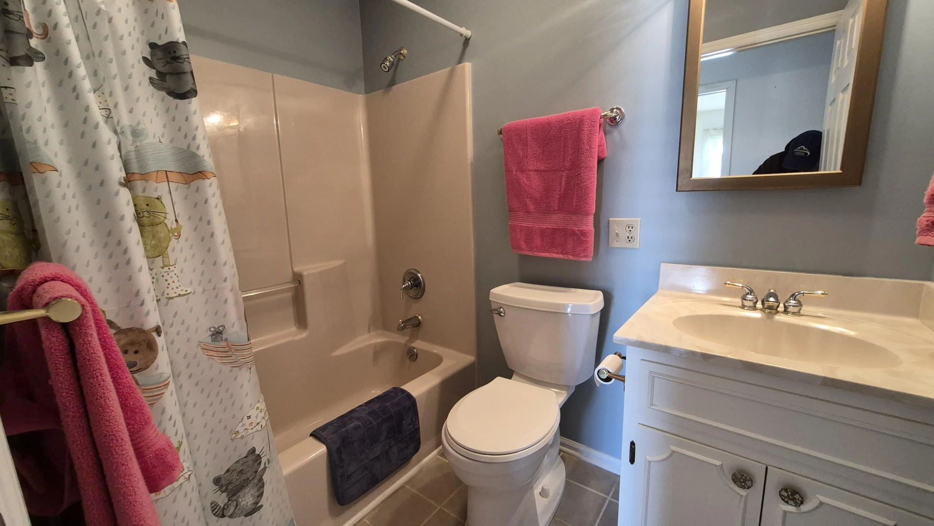 438 Wheatlan Dr - Photo 28