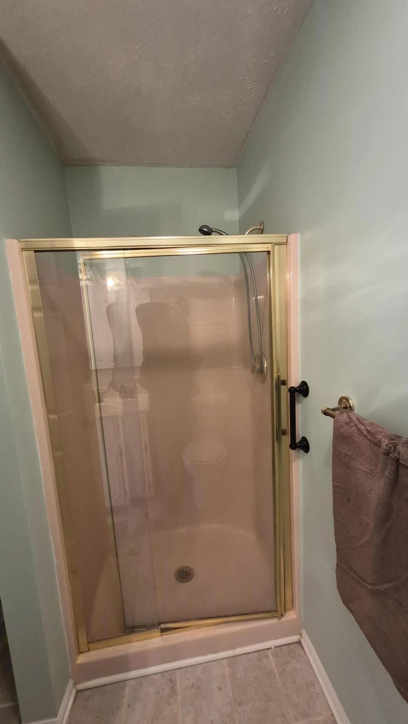 438 Wheatlan Dr - Photo 30