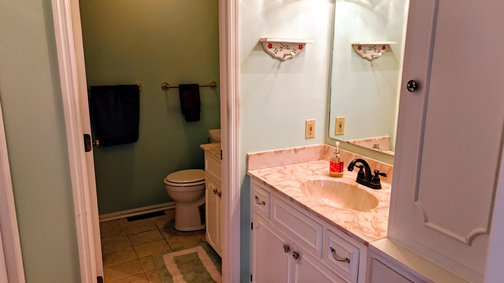 438 Wheatlan Dr - Photo 31