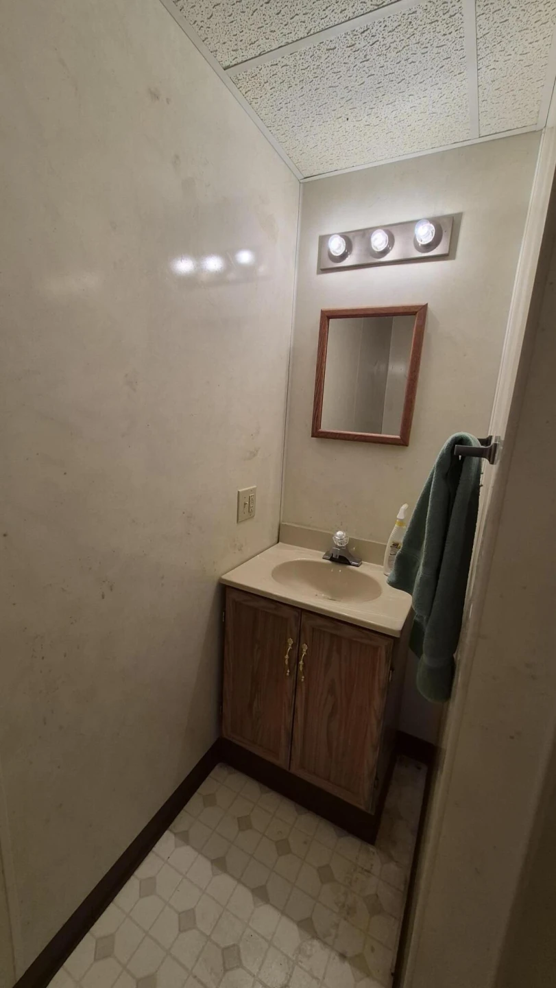 438 Wheatlan Dr - Photo 38