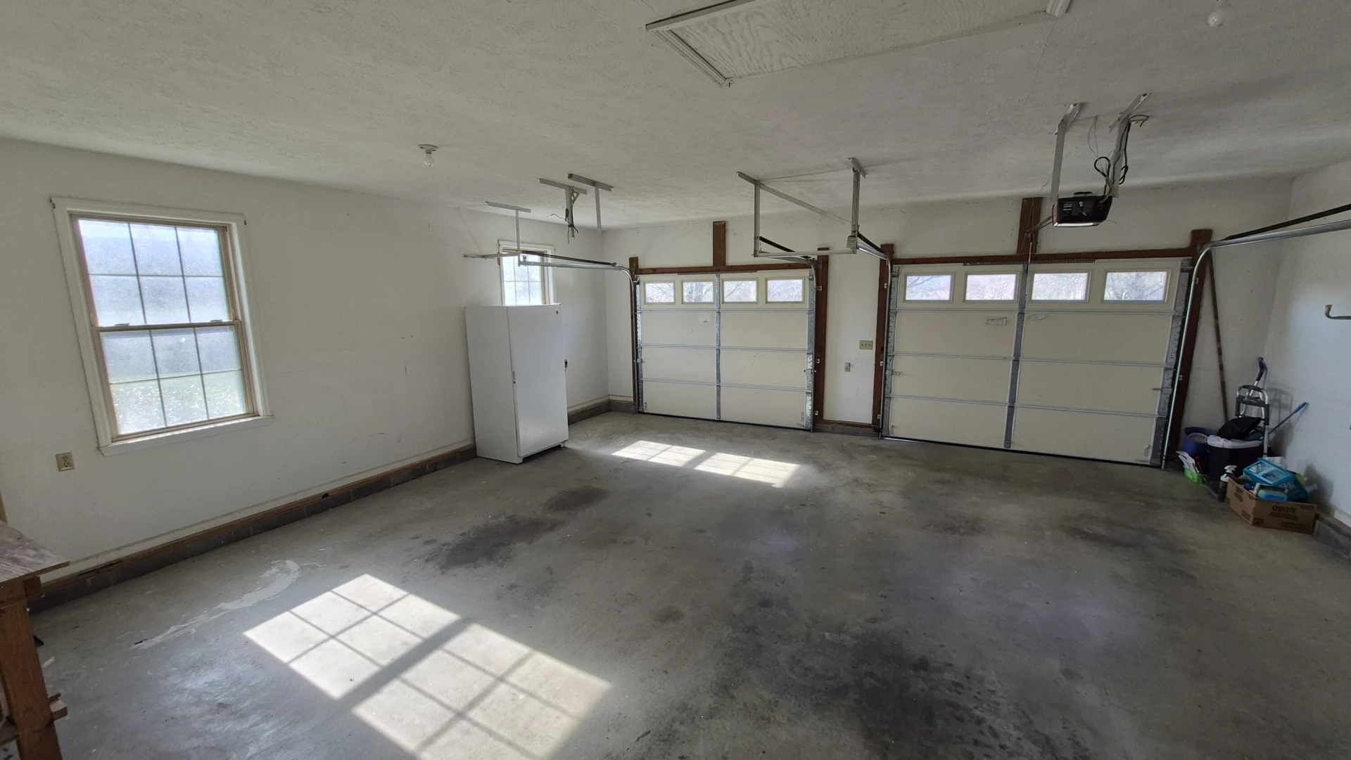 438 Wheatlan Dr - Photo 42
