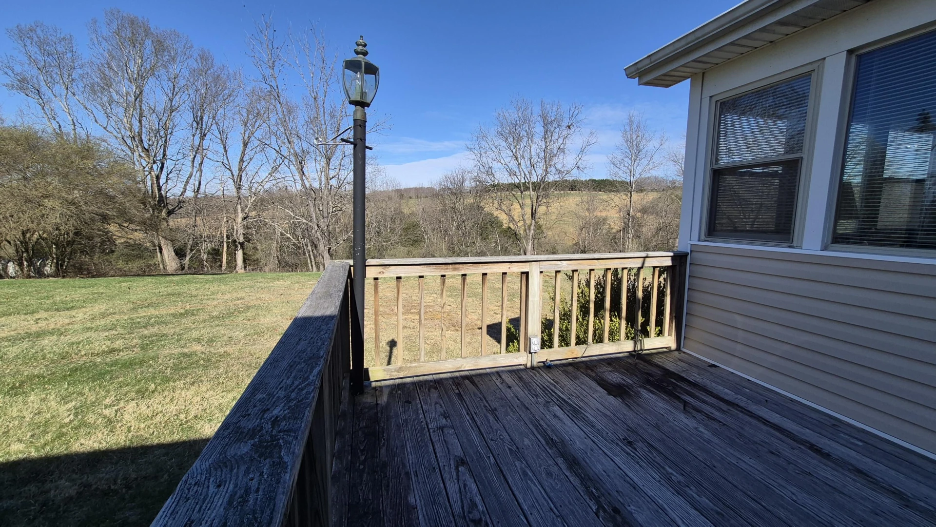 438 Wheatlan Dr - Photo 45