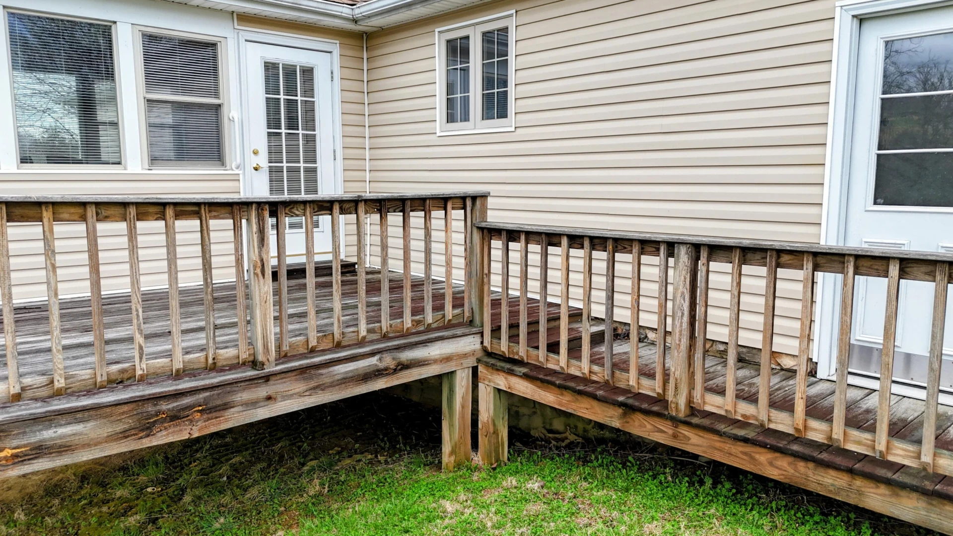 438 Wheatlan Dr - Photo 46