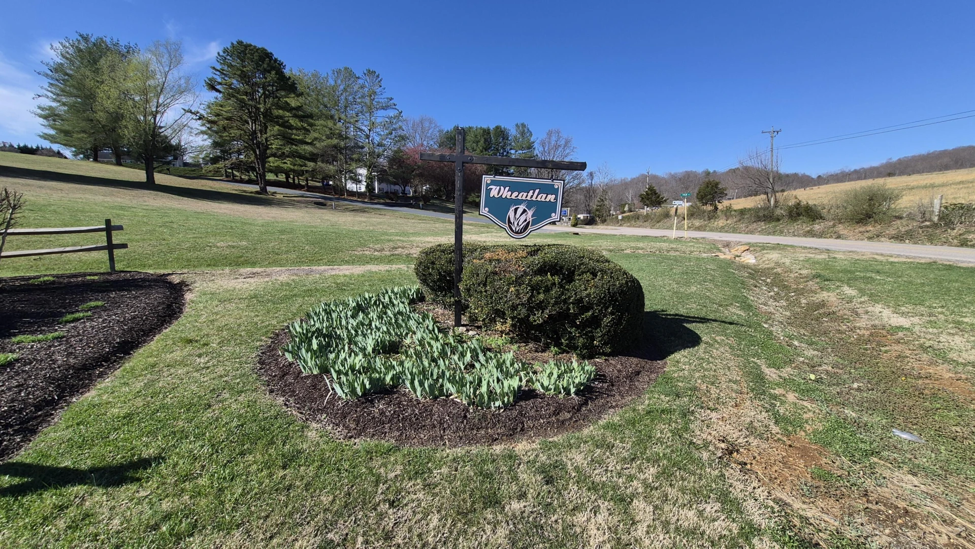 438 Wheatlan Dr - Photo 47