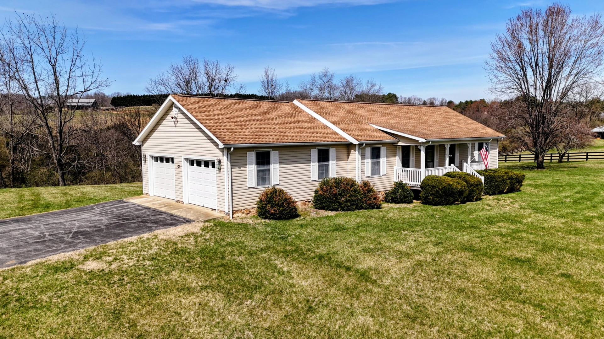 438 Wheatlan Dr - Photo 5