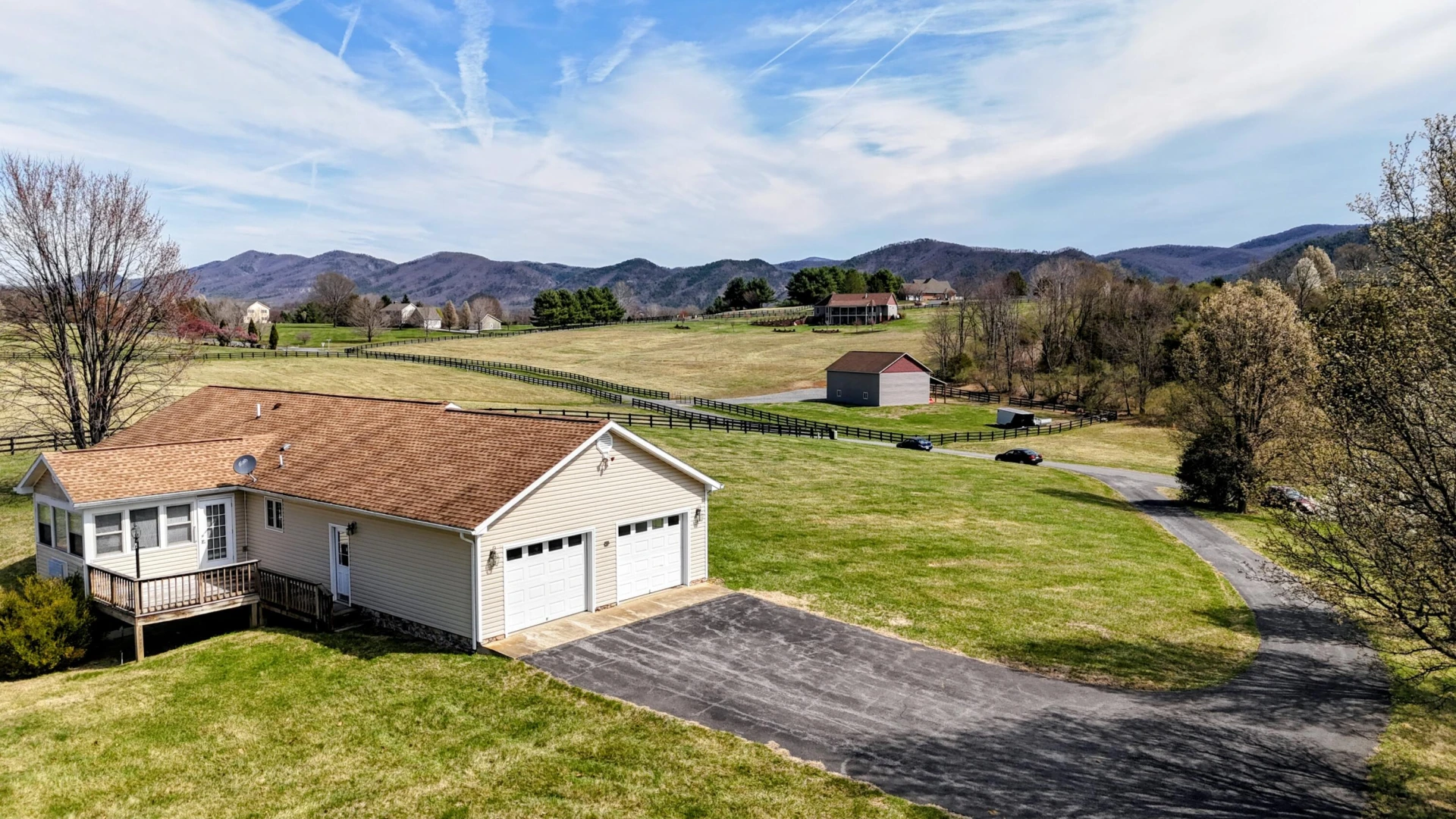 438 Wheatlan Dr - Photo 6