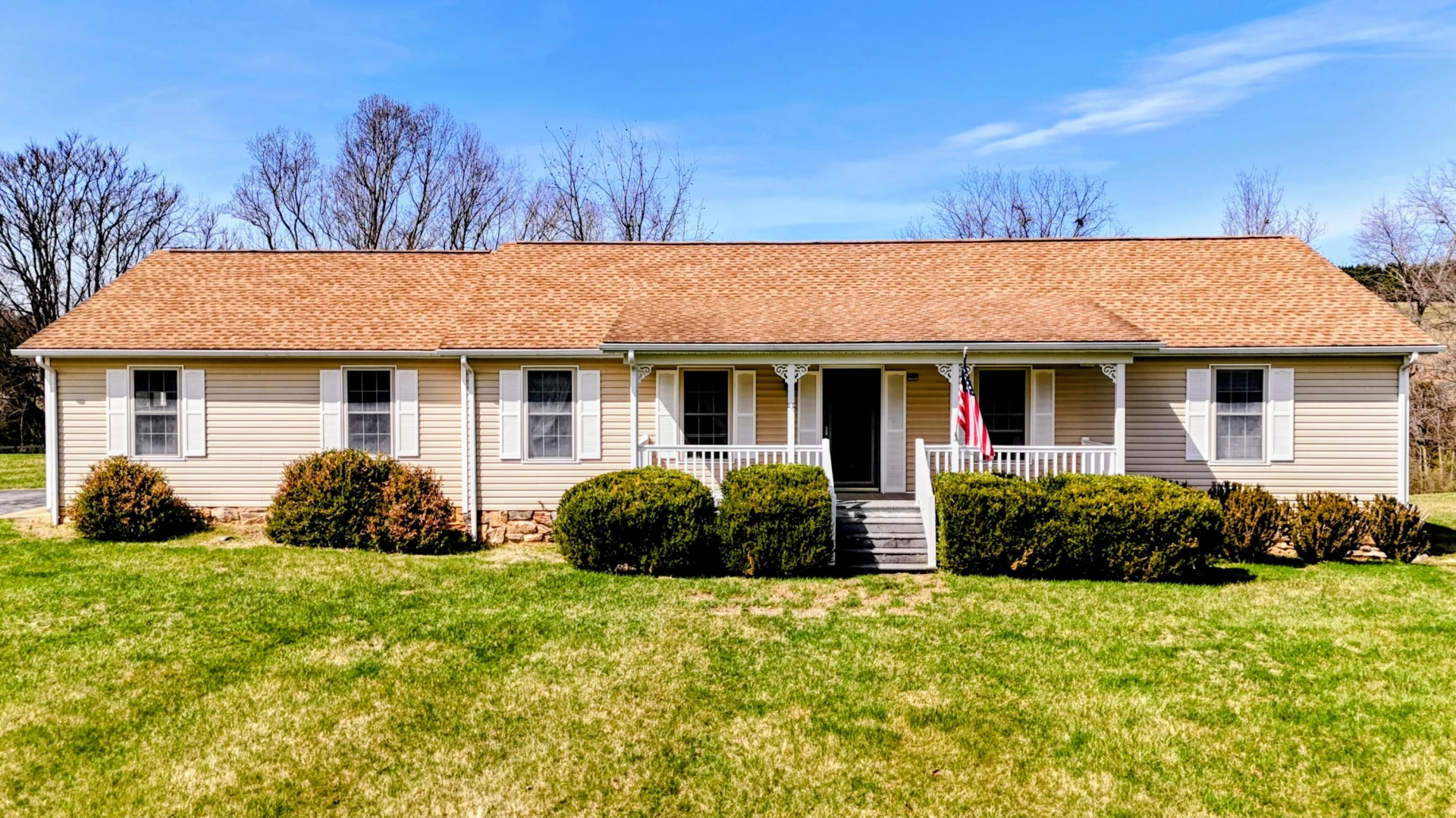 438 Wheatlan Dr - Photo 8