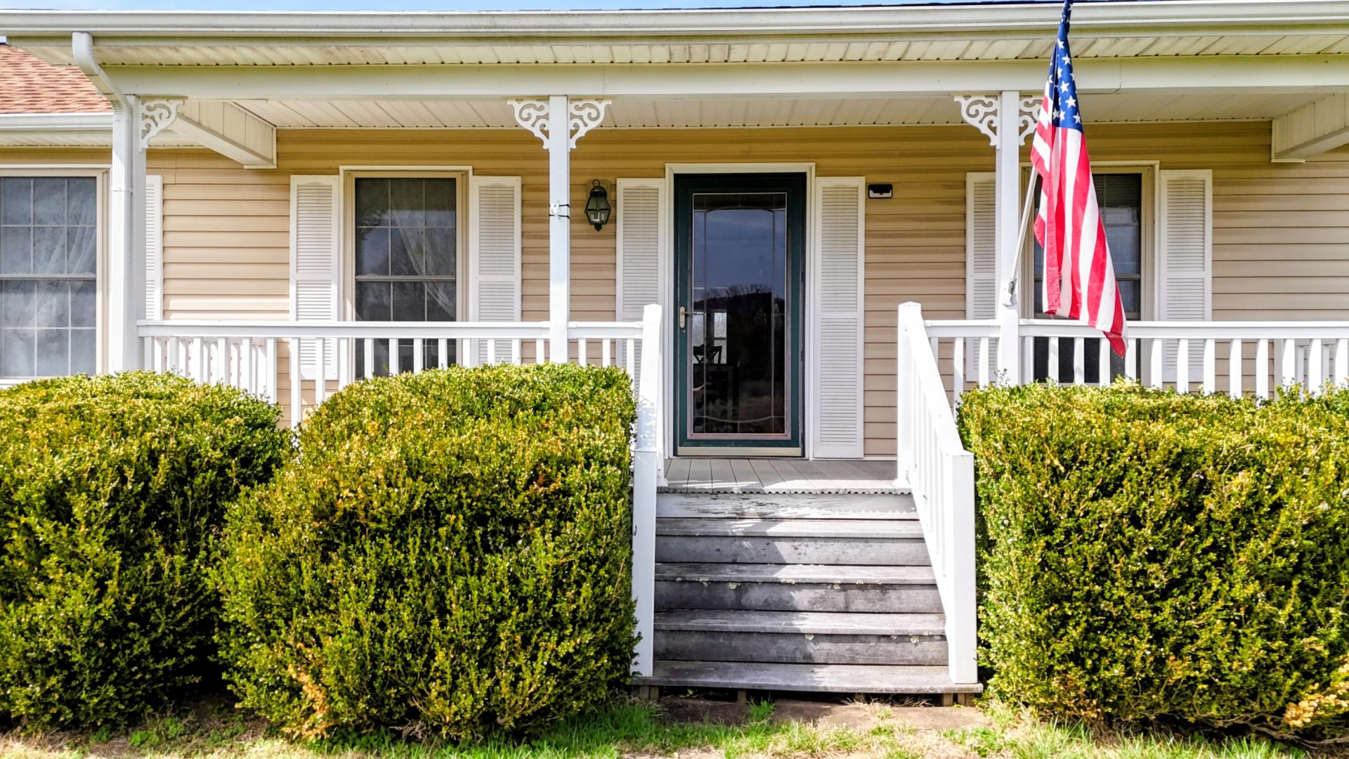 438 Wheatlan Dr - Photo 9