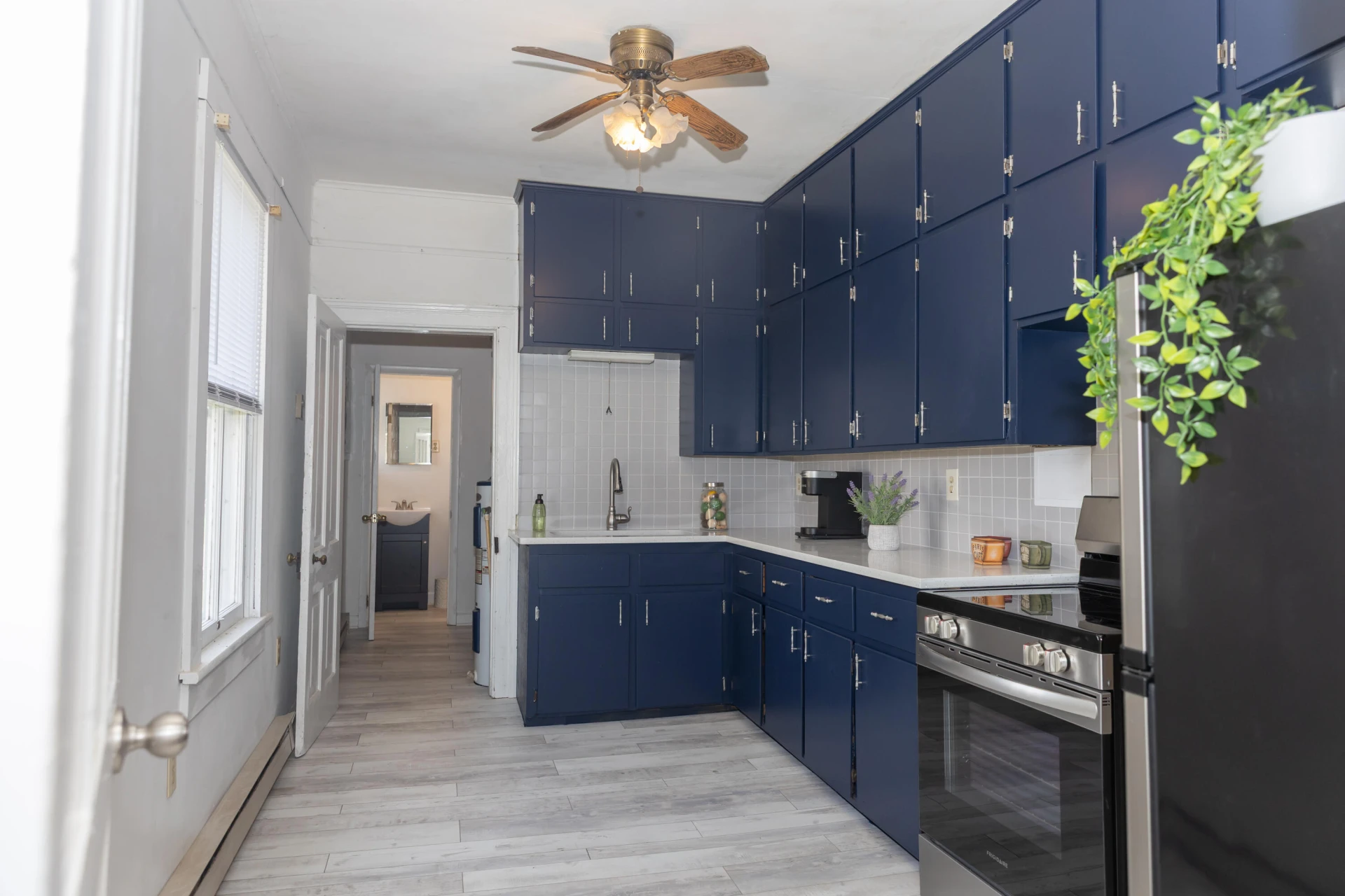 632 McCulloch St - Photo 10