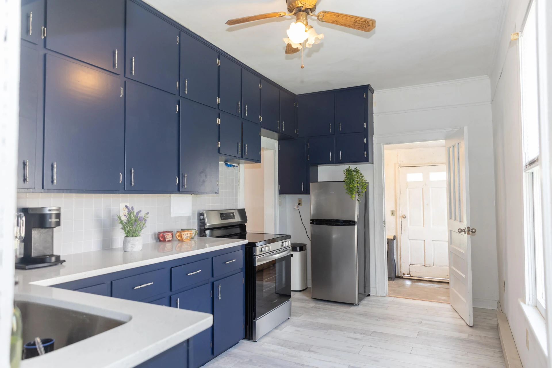 632 McCulloch St - Photo 12