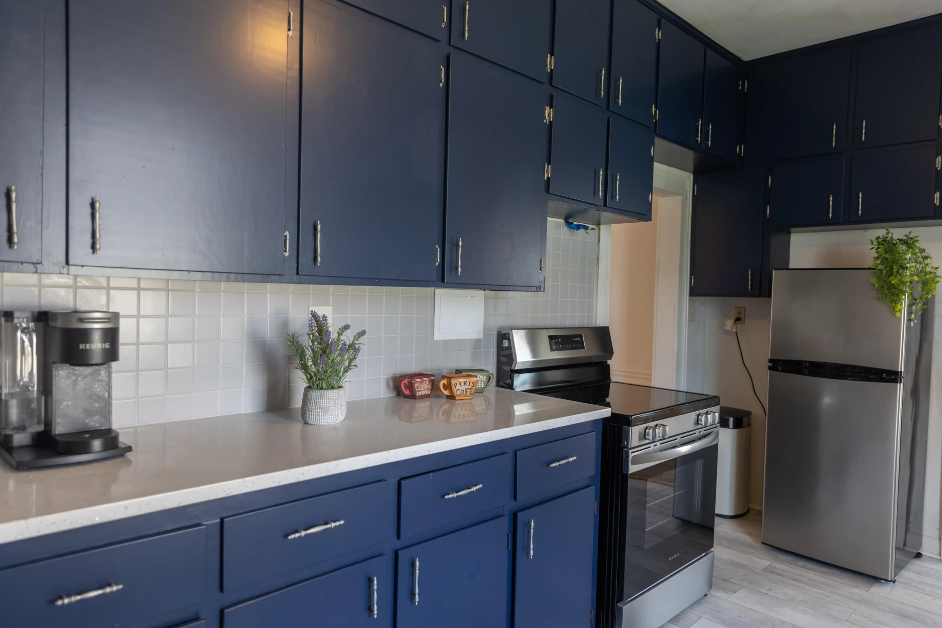 632 McCulloch St - Photo 13