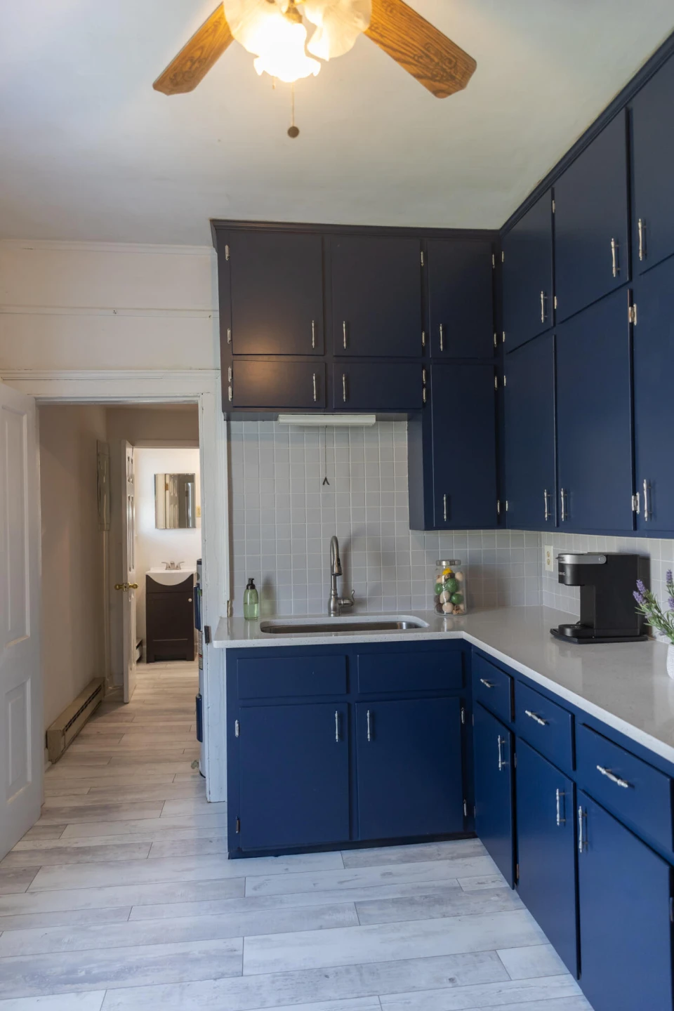 632 McCulloch St - Photo 14