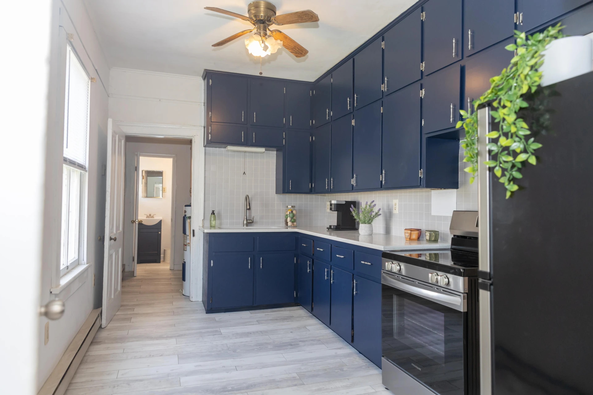 632 McCulloch St - Photo 15