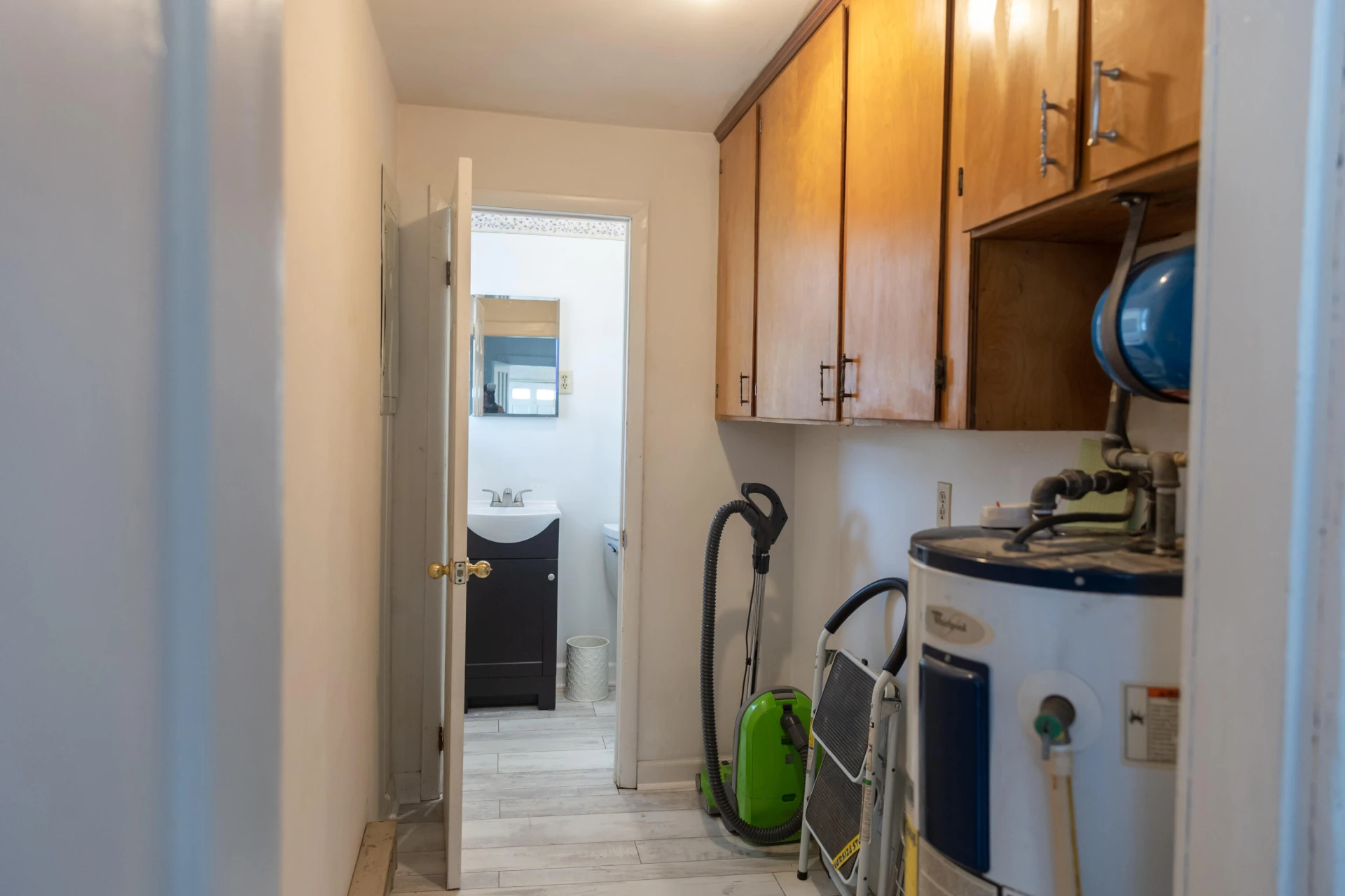 632 McCulloch St - Photo 17