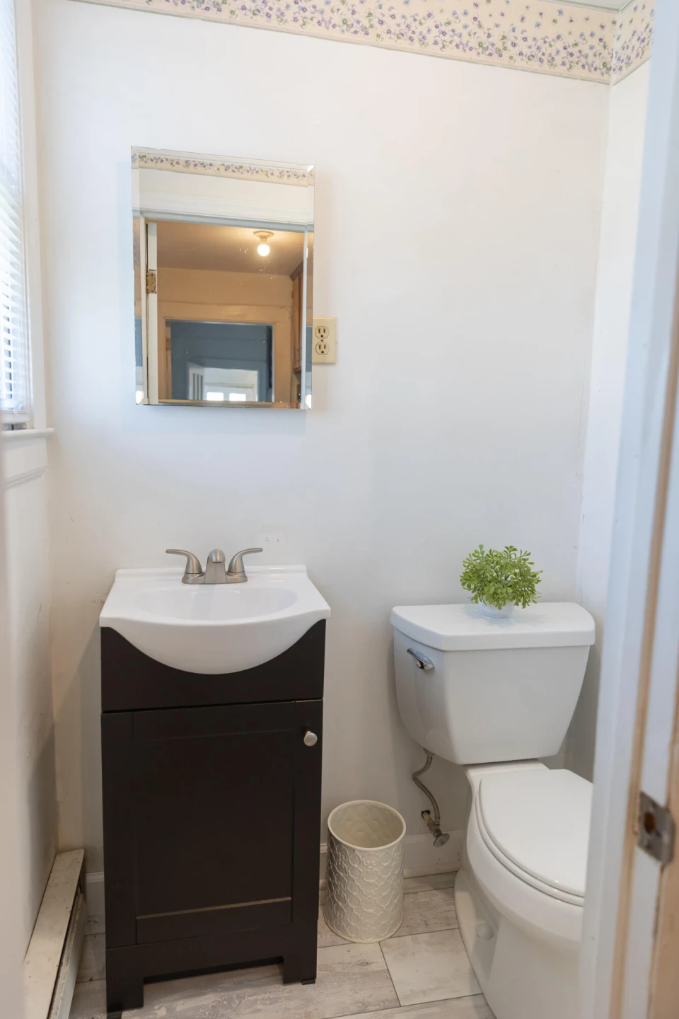 632 McCulloch St - Photo 18