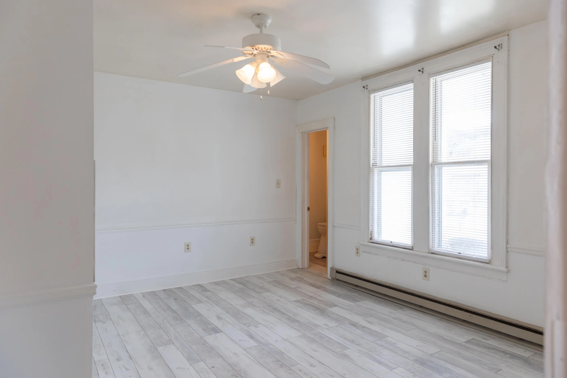632 McCulloch St - Photo 19
