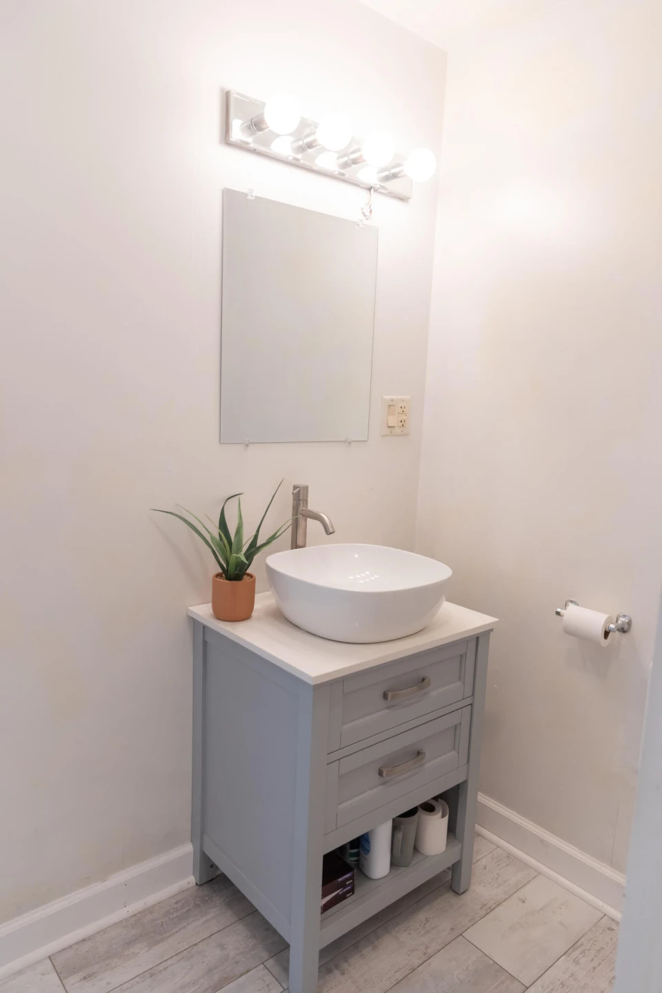 632 McCulloch St - Photo 20