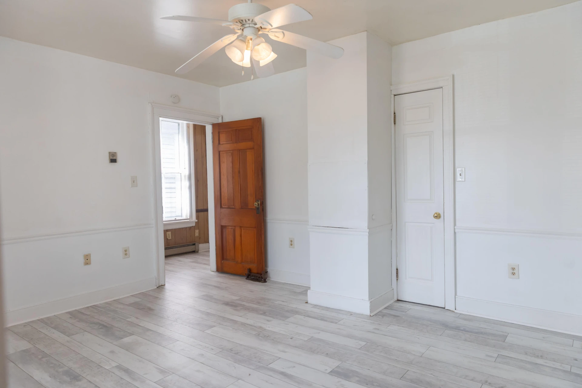 632 McCulloch St - Photo 22