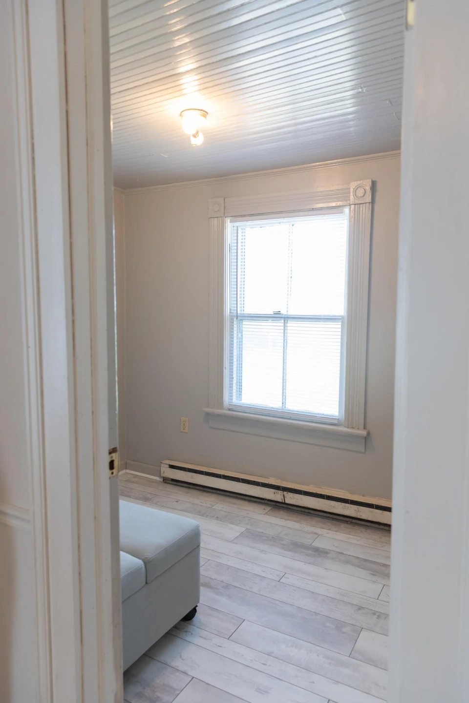 632 McCulloch St - Photo 23