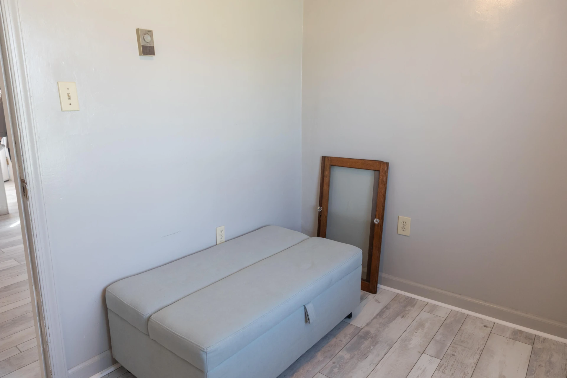 632 McCulloch St - Photo 24