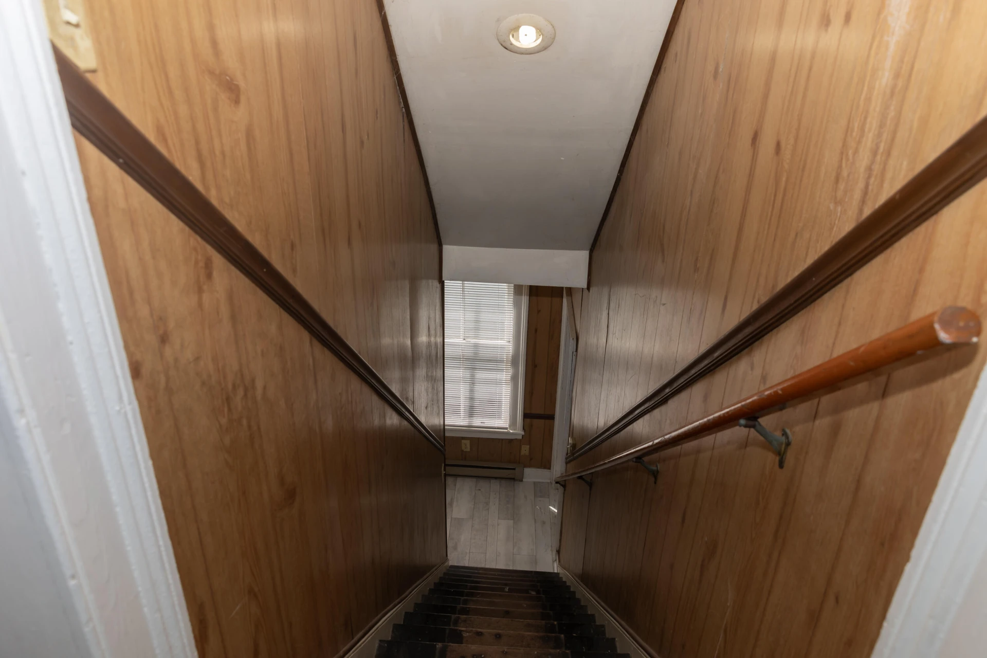 632 McCulloch St - Photo 25