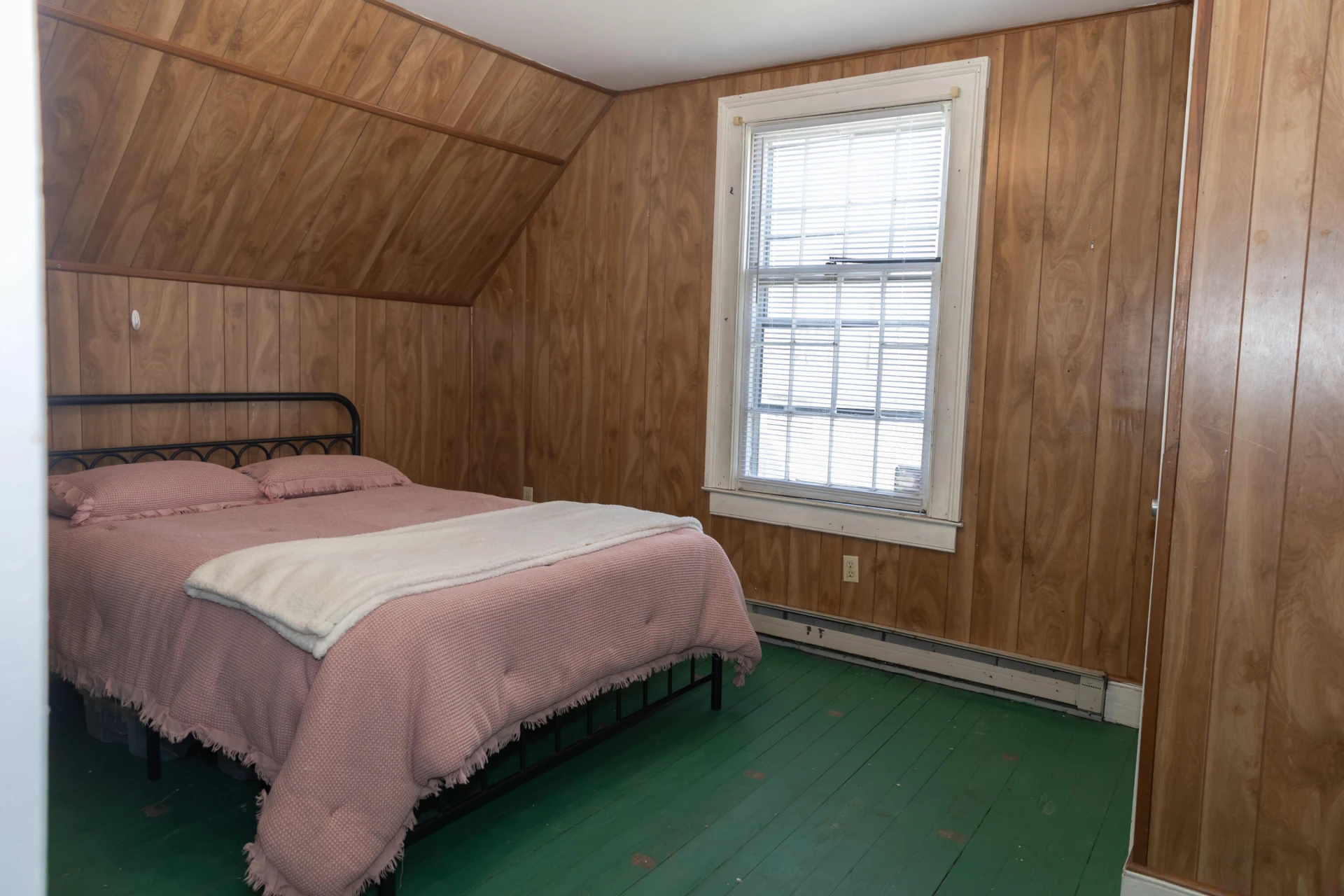 632 McCulloch St - Photo 26