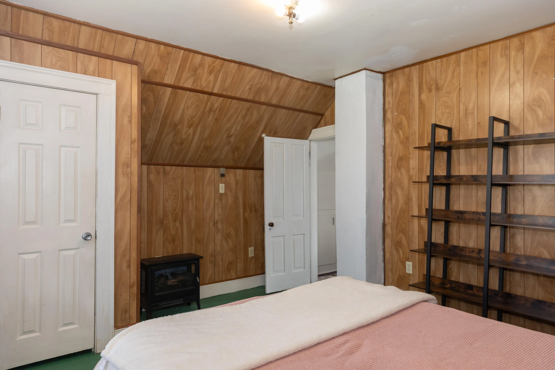 632 McCulloch St - Photo 28