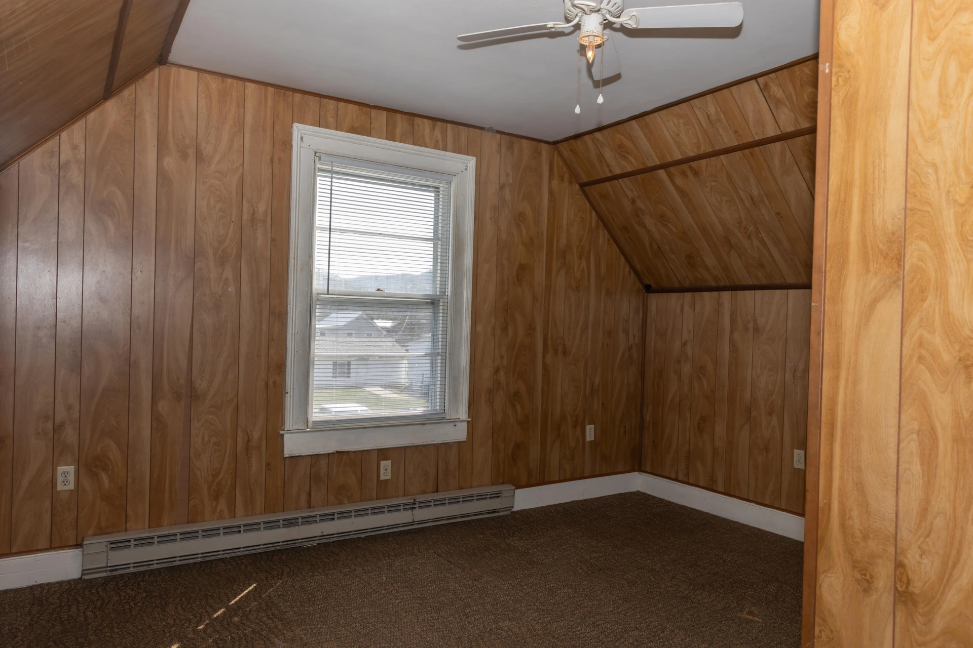 632 McCulloch St - Photo 29