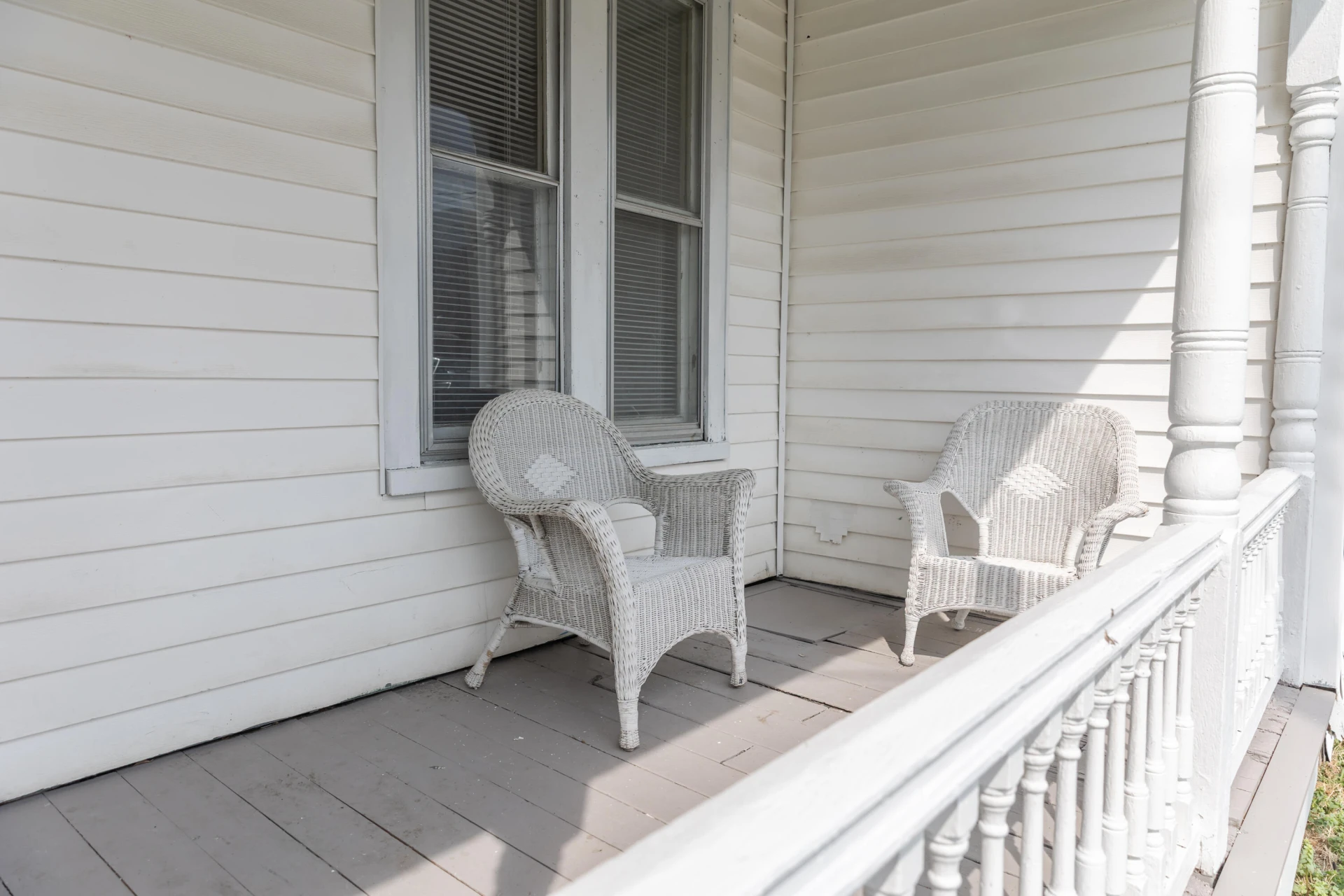 632 McCulloch St - Photo 3