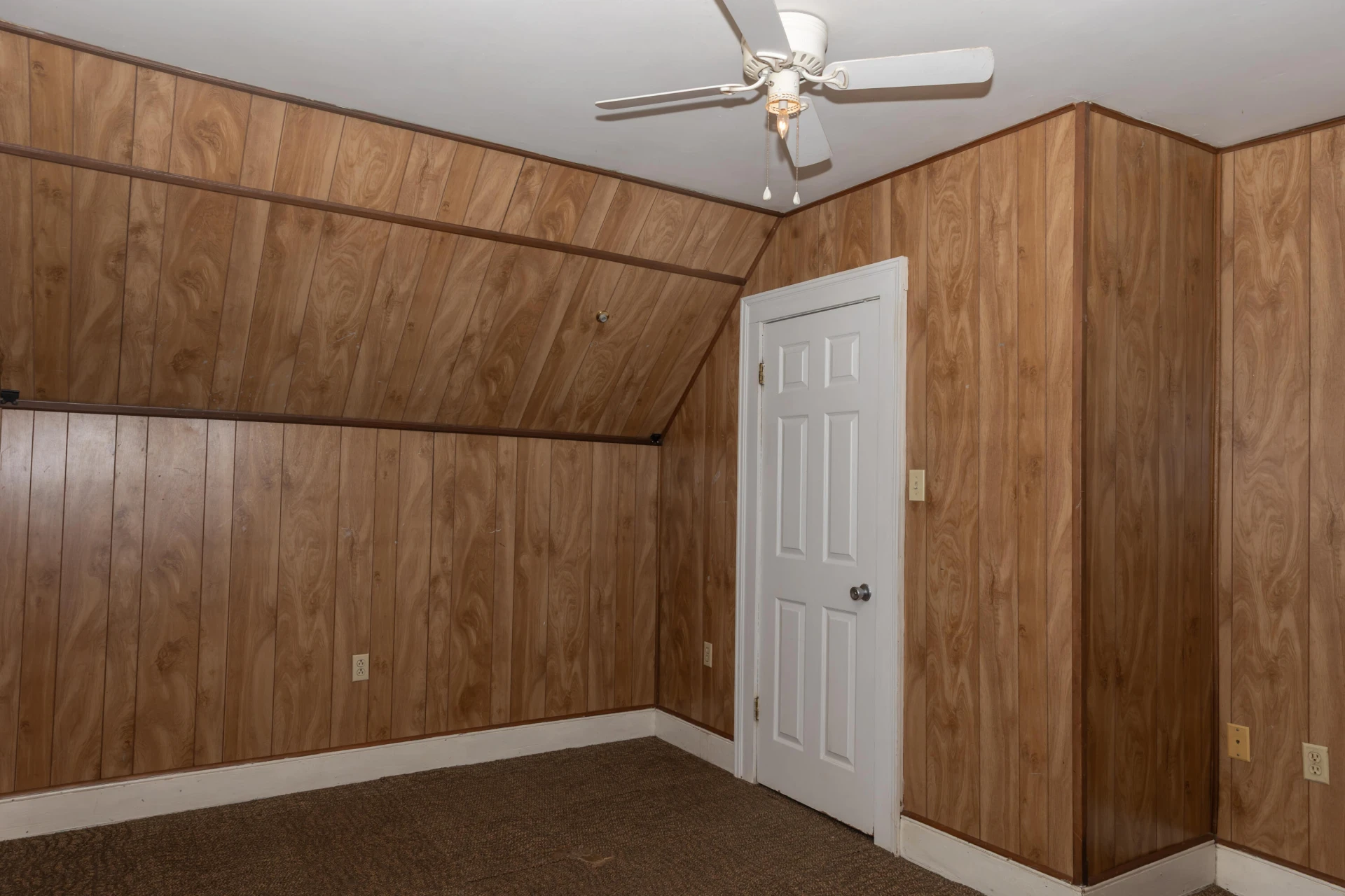 632 McCulloch St - Photo 30