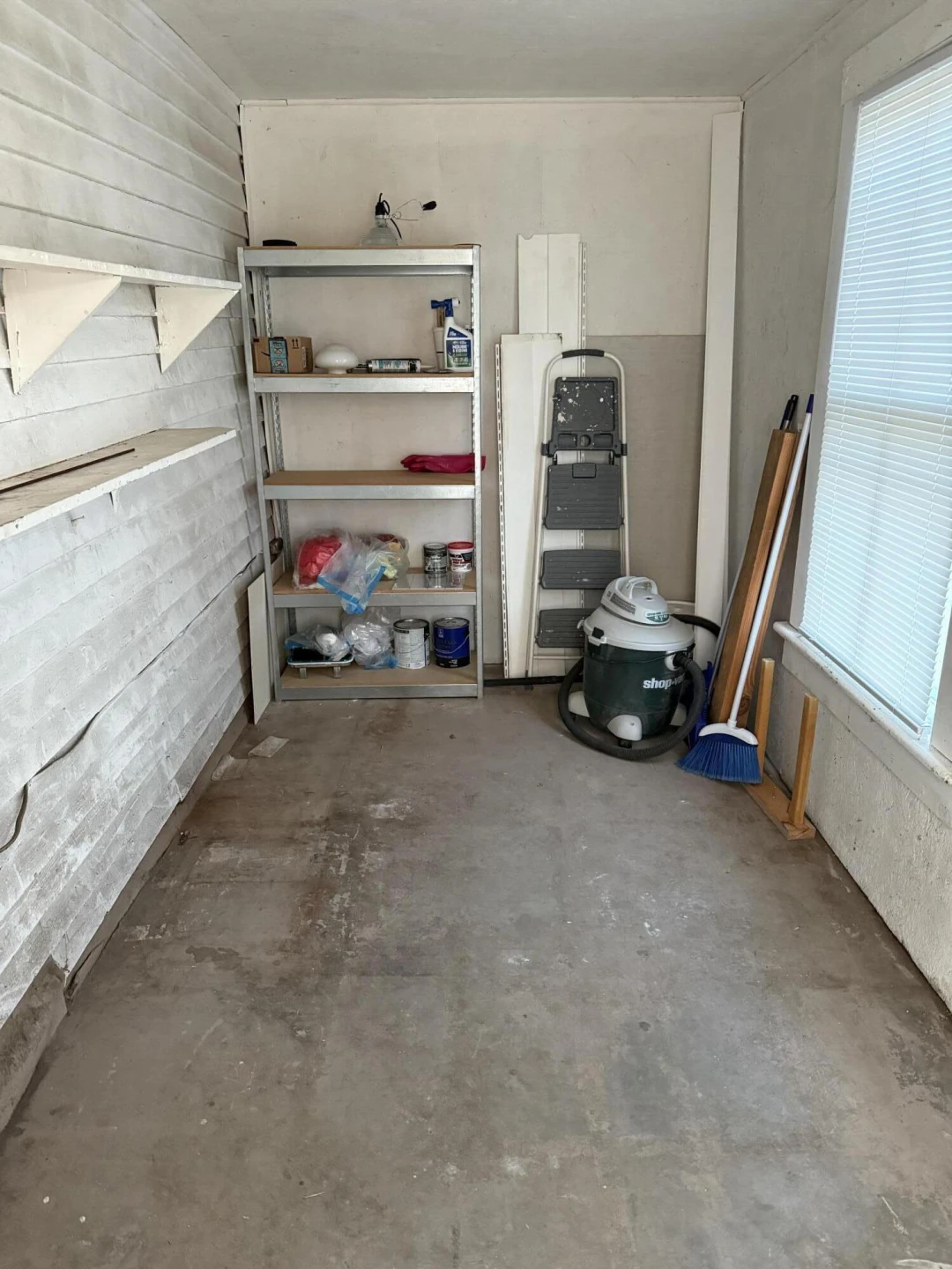 632 McCulloch St - Photo 31